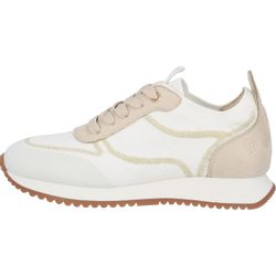 Palado Enran Sneaker günstig online kaufen