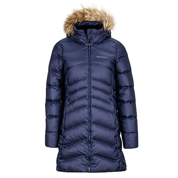 Marmot Funktionsmantel Mantel WMONTREAL COAT günstig online kaufen
