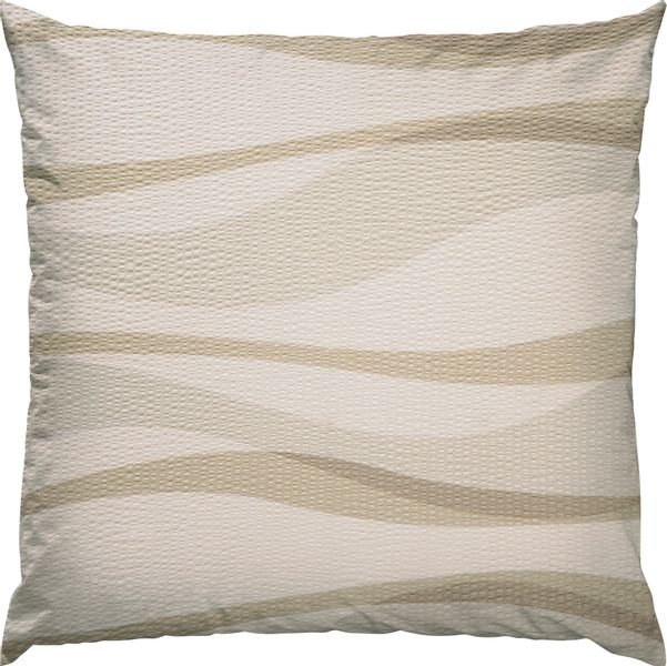 Erwin Müller Kissenbezüge Kissenbezug, Grafik günstig online kaufen