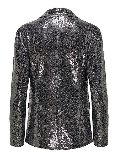 ONLY Jackenblazer günstig online kaufen