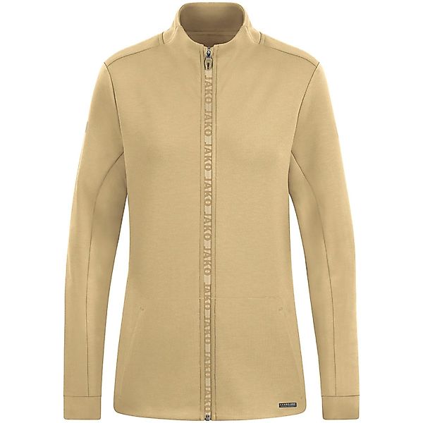 Jako Trainingsjacke Jako Damen Trainingsjacke Pro günstig online kaufen