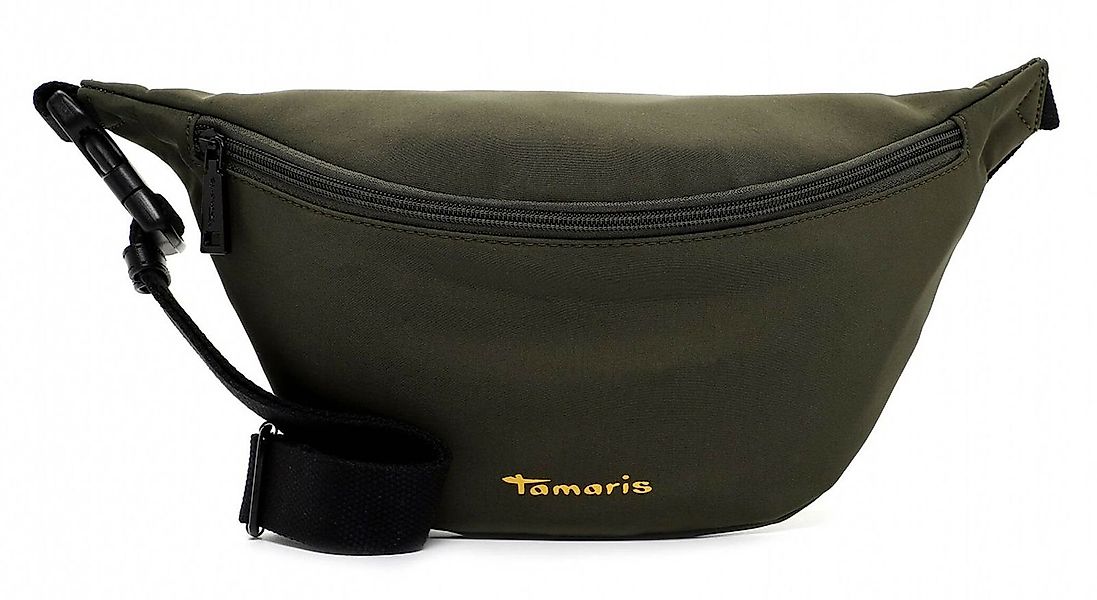 Tamaris Umhängetasche Gayl günstig online kaufen