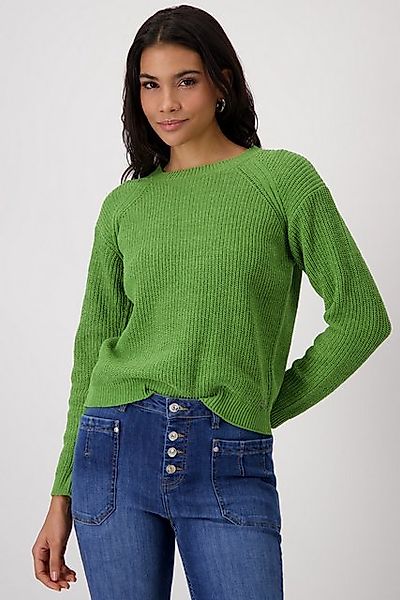 Monari Stillpullover günstig online kaufen
