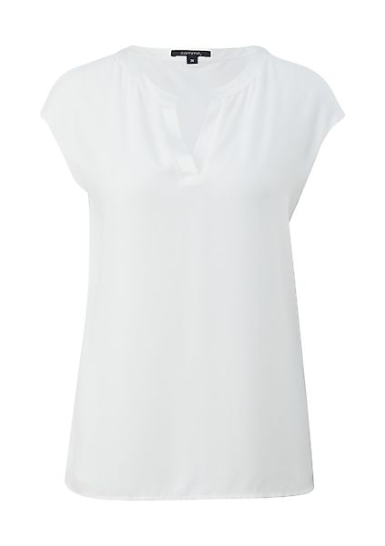 comma T-Shirt T-Shirt günstig online kaufen