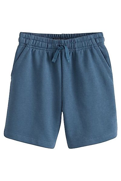 Next Shorts Basic Shorts, sportliche Passform (1-tlg) günstig online kaufen