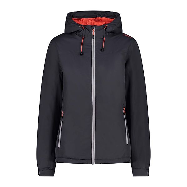CMP Softshelljacke CMP Damen Softshelljacke Woman günstig online kaufen