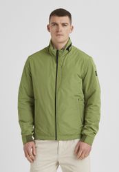 Milestone Blouson MSEaston vielseitige Übergangsjacke wasserabweisend, günstig online kaufen
