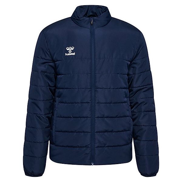 hummel Allwetterjacke Hummel Herren Steppjacke hmlEssential Short Bench Jac günstig online kaufen