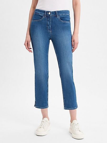 TONI Bequeme Jeans be loved 7/8 günstig online kaufen