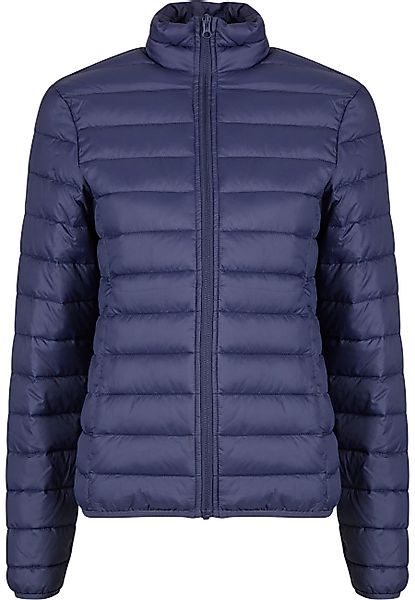 URBAN CLASSICS Allwetterjacke Urban Classics Ladies günstig online kaufen