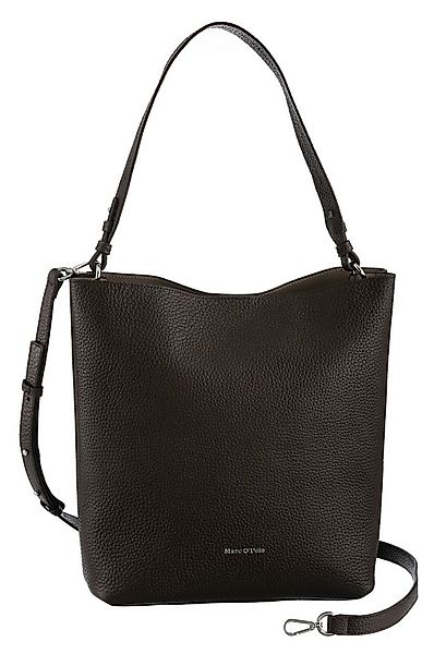 Marc O'Polo Accessories Umhängetasche Brinja, Damen Schultertasche, Henkelt günstig online kaufen