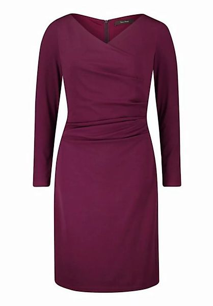 Vera Mont Sommerkleid Kleid Kurz 1/1 Arm günstig online kaufen