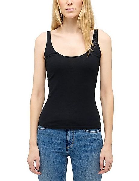 MUSTANG Trägertop Damen Style Lynn günstig online kaufen