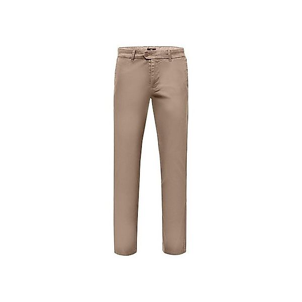 FYNCH-HATTON 5-Pocket-Jeans (1-tlg) günstig online kaufen