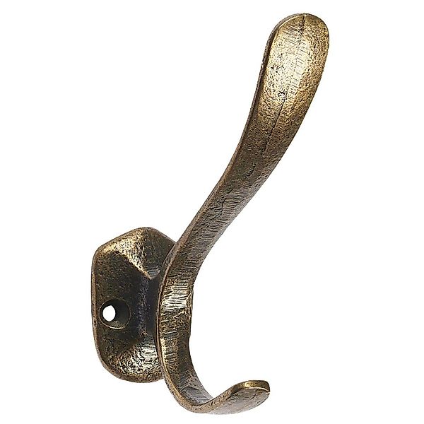Ib Laursen Wandhaken Ib Laursen Metall günstig online kaufen