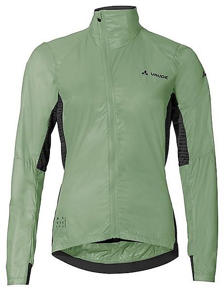 VAUDE Anorak Vaude Womens Furka Air Jacket Damen Anorak günstig online kaufen