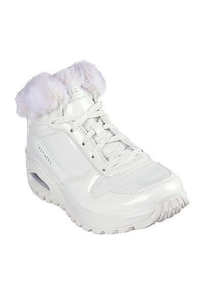 Skechers UNO RUGGED FIESTY WINTER Sneakerboots günstig online kaufen