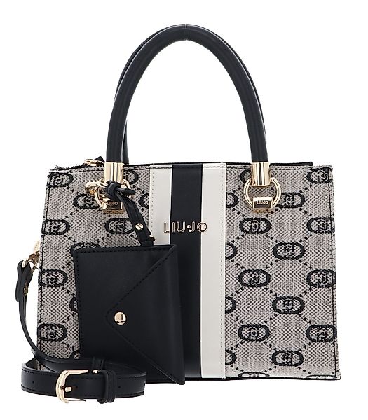 Liu Jo Handtasche Satchel Bag (Set, günstig online kaufen