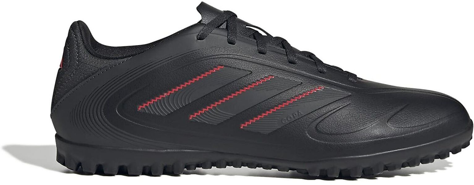 adidas Performance COPA PURE III CLUB TF Fußballschuh günstig online kaufen