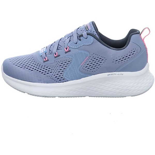 Skechers  Halbschuhe Schnuerschuhe 150432 150432 SLTP SLTP günstig online kaufen