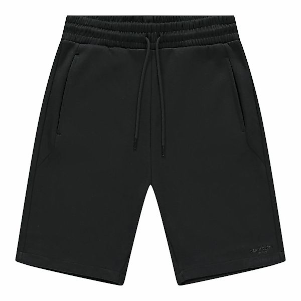 CARS JEANS Sweatbermudas "WALL Short" günstig online kaufen