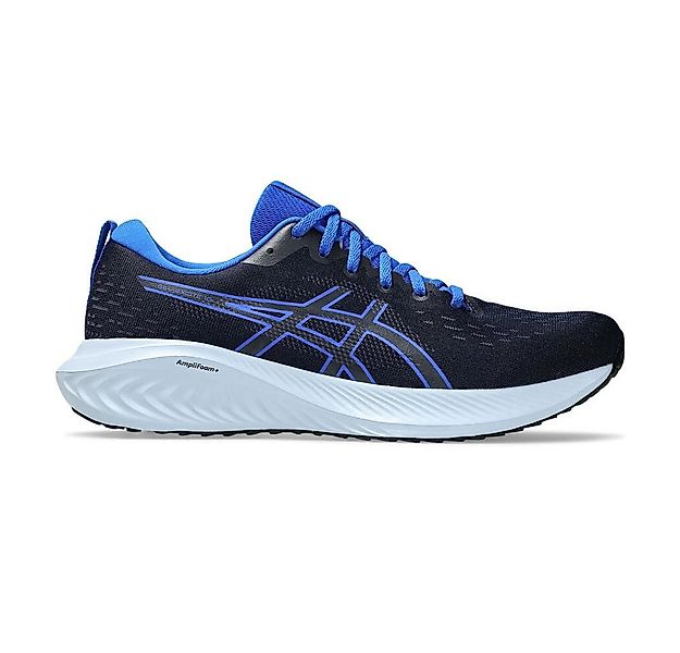 Asics Gel-Excite 10 - Neutralschuh Laufschuh günstig online kaufen