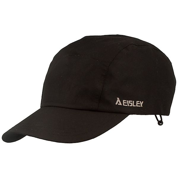 Eisley Baseball Cap Hurricane Waterproof mit günstig online kaufen