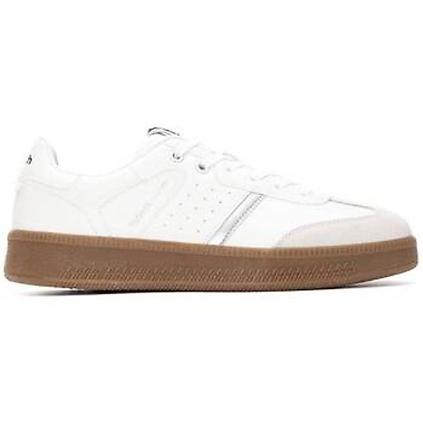 Refresh  Sneaker 17323201 günstig online kaufen