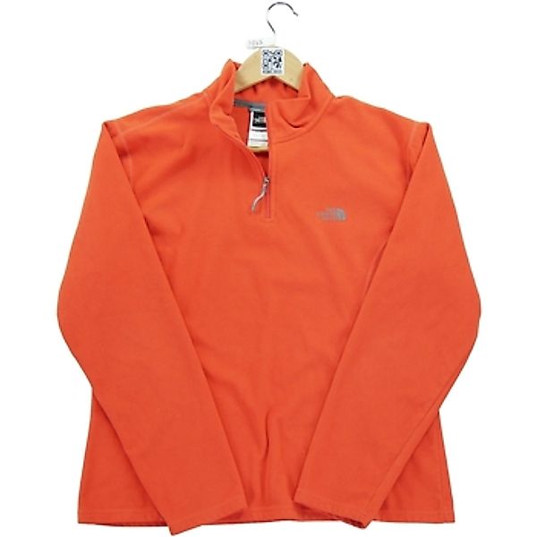 The North Face  Fleecepullover 180838 günstig online kaufen