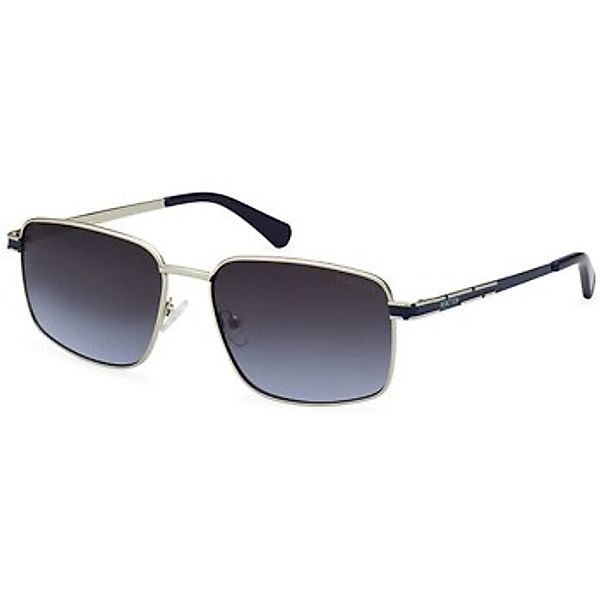 Kenneth Cole  Sonnenbrillen rn000015810w günstig online kaufen