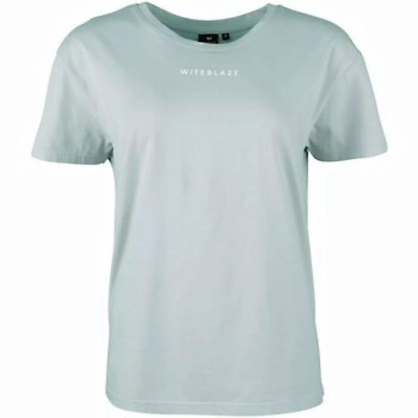 Witeblaze  Tank Top Sport BONNIE, Ladies t-shirt,minze 1110430/6050 günstig online kaufen