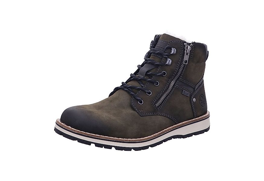 Rieker 38425-54 Stiefel günstig online kaufen