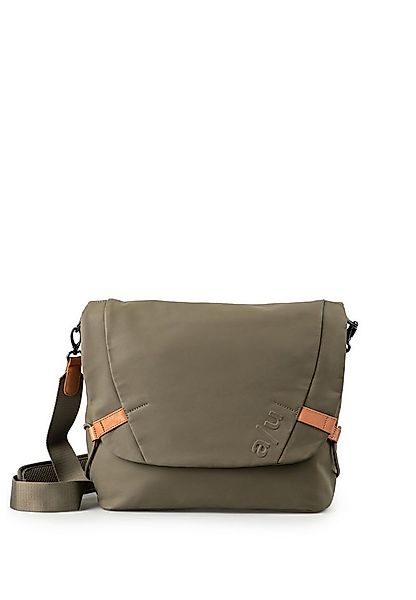 aunts & uncles Umhängetasche Umhängetasche Matsumoto günstig online kaufen