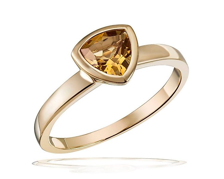 goldmaid Goldring günstig online kaufen