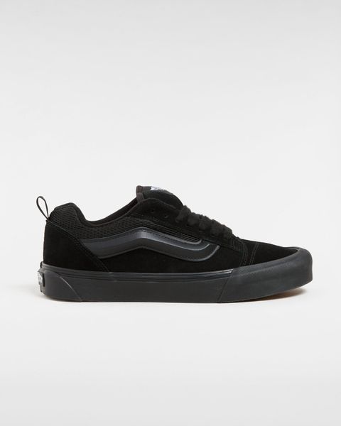 Vans Knu Skool Sneaker günstig online kaufen