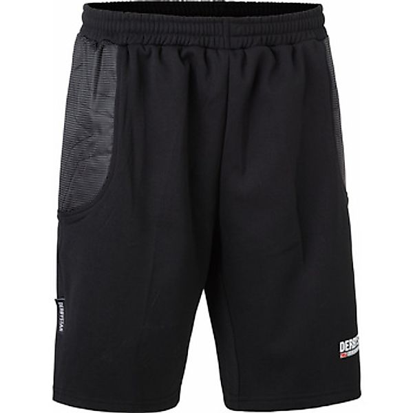 Derbystar  Shorts Sportshorts für Herren günstig online kaufen