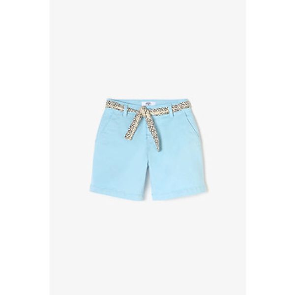 Le Temps des Cerises  Shorts Shorts LYVI 2 günstig online kaufen
