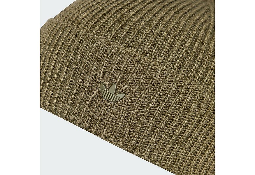 adidas Originals Beanie (1-St) günstig online kaufen