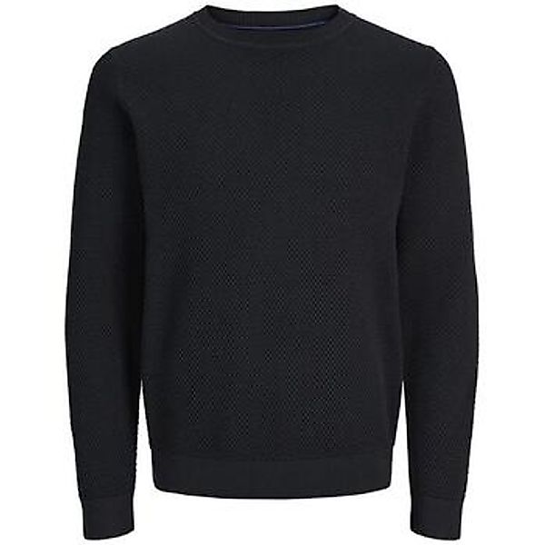 Jack & Jones  Pullover 12284527-BLK günstig online kaufen