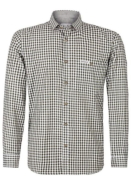 Stockerpoint Trachtenhemd Campos3 günstig online kaufen