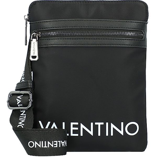 VALENTINO BAGS Umhängetasche Kylo, Nylon günstig online kaufen
