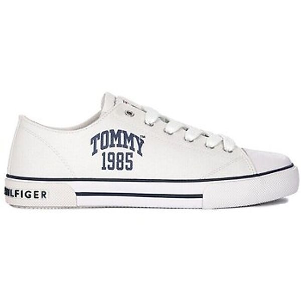 Tommy Hilfiger  Sneaker T3X932833WH günstig online kaufen
