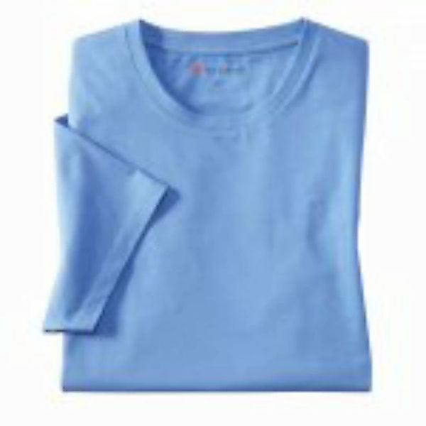 T-Shirt in Stretch-Qualität günstig online kaufen