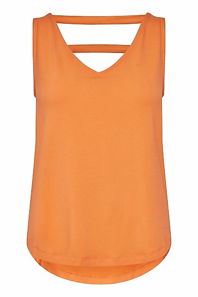 b.young Trägertop BYSILIA TANKTOP - 20810024 Top günstig online kaufen