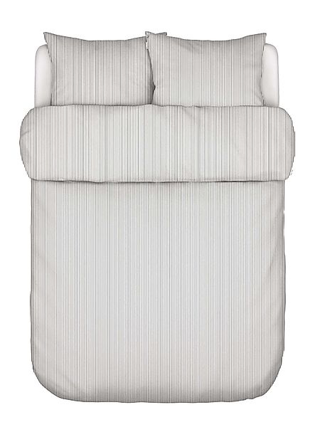 Marc O'Polo Home Bettwäsche Classic fine günstig online kaufen