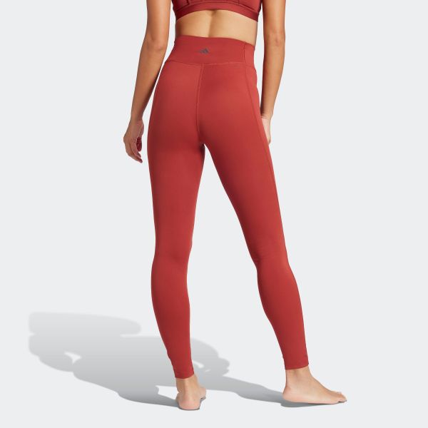 adidas Performance Trainingstights All Me Ess günstig online kaufen