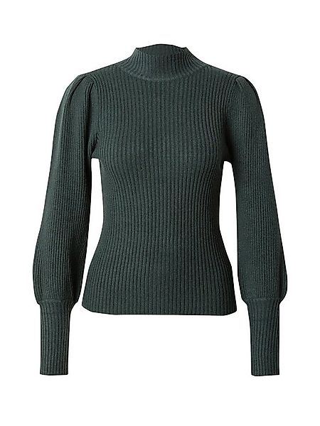 ONLY Strickpullover ONLKatia (1-tlg) Falten günstig online kaufen