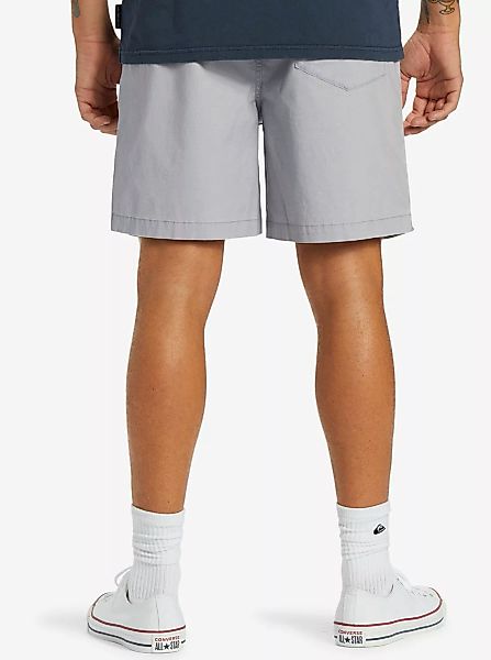 Quiksilver Bermudas "Taxer" günstig online kaufen