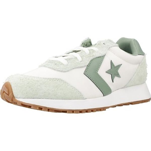 Converse  Sneaker OMEGA TRAINER PASTEL günstig online kaufen