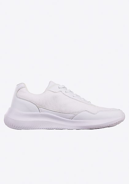 Lotto Sneaker - besonders leicht & günstig online kaufen